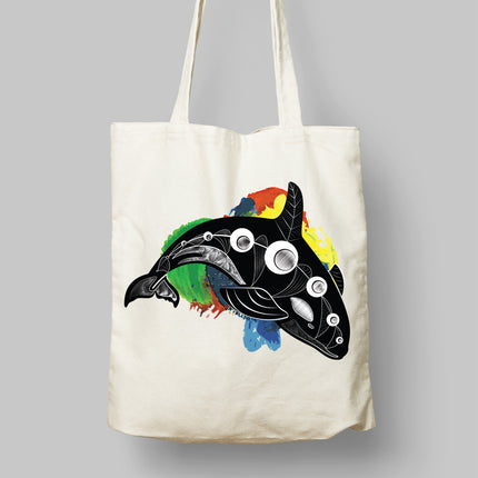 Orca bez çanta - basmatik.com