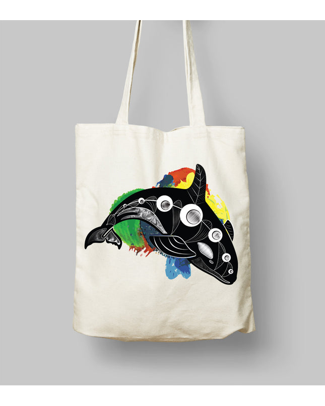 Orca bez çanta - basmatik.com