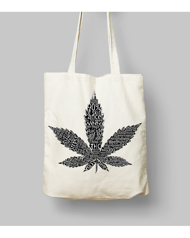 Usefulness Of Marijuana bez çanta - basmatik.com