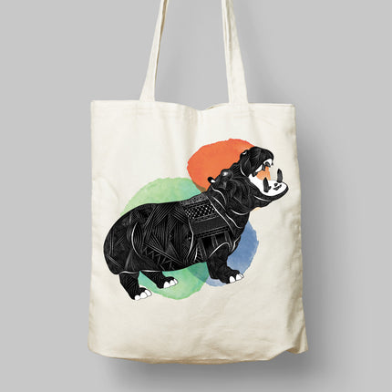 Hipo bez çanta - basmatik.com