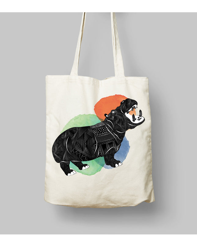 Hipo bez çanta - basmatik.com