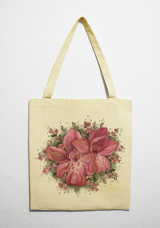 orkide çanta - basmatik.com