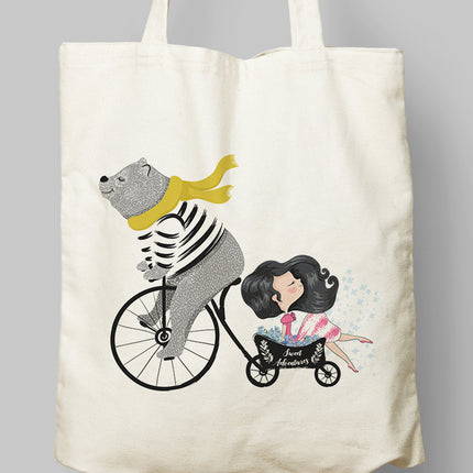 2011 Bez Çanta - basmatik.com