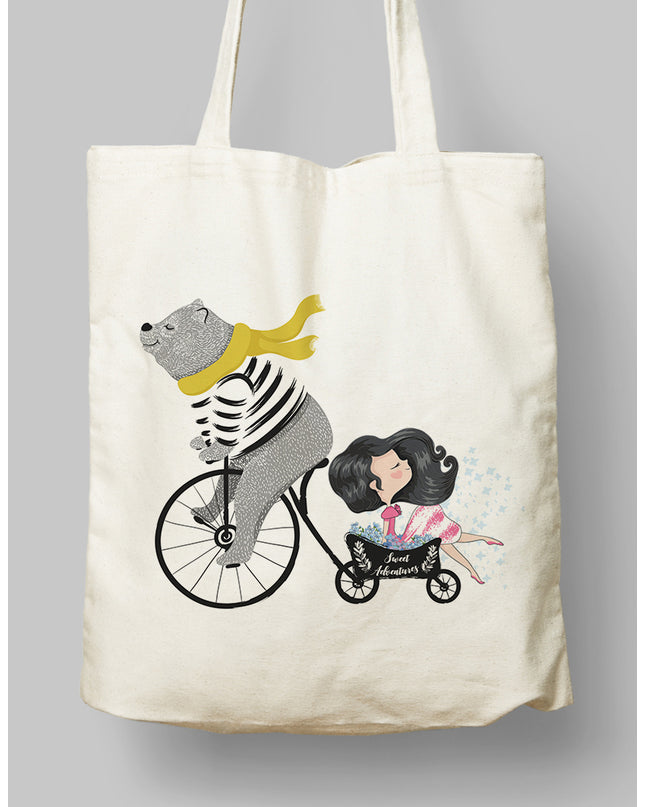 2011 Bez Çanta - basmatik.com