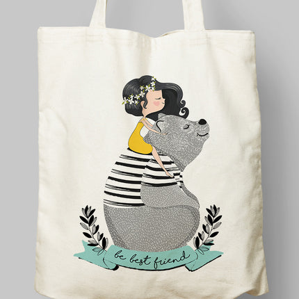 2012 Bez Çanta - basmatik.com