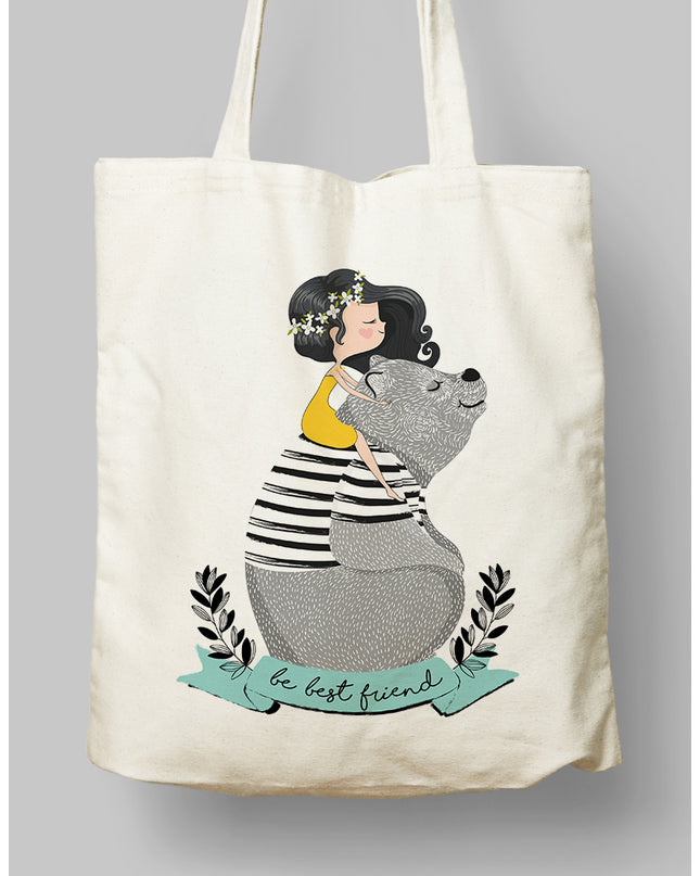 2012 Bez Çanta - basmatik.com