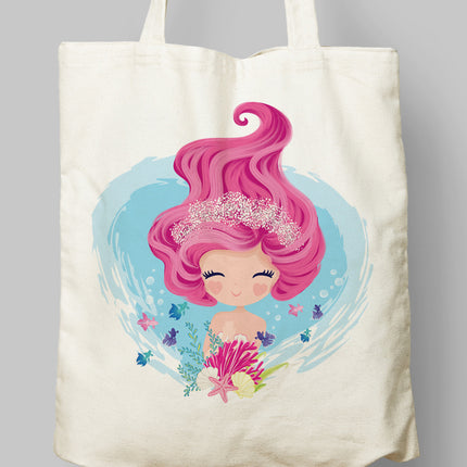 2013 Bez Çanta - basmatik.com