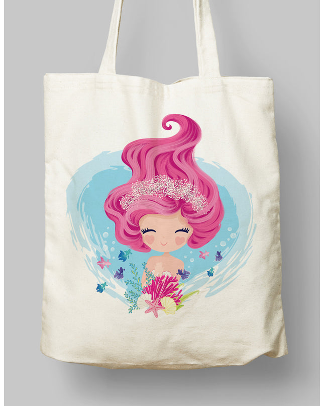 2013 Bez Çanta - basmatik.com