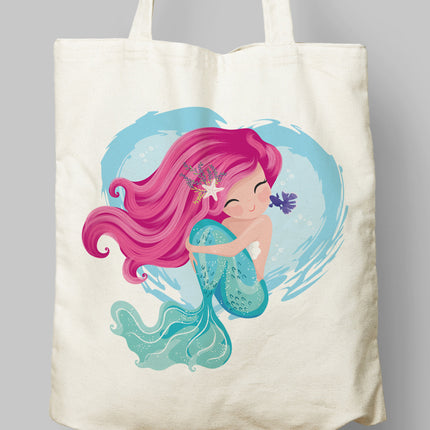 2014 Bez Çanta - basmatik.com