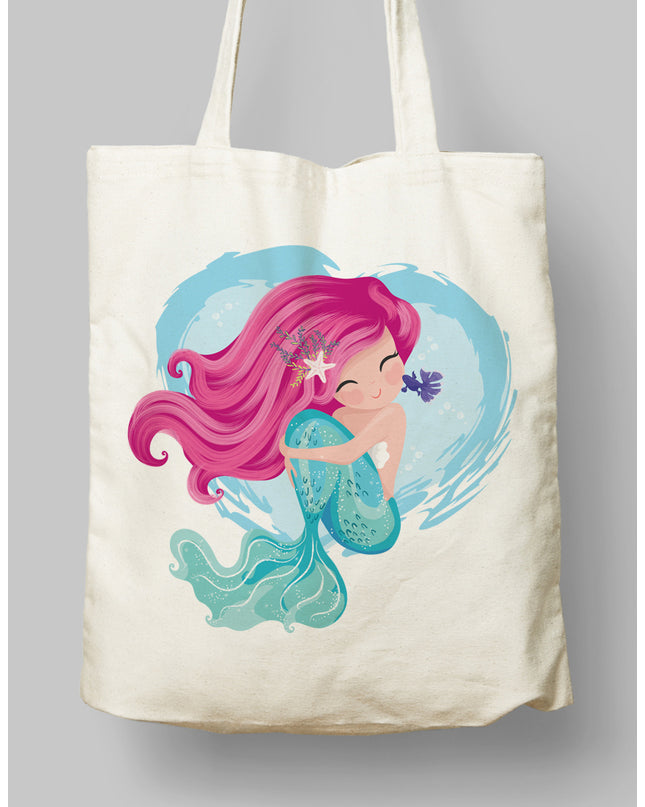 2014 Bez Çanta - basmatik.com