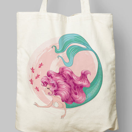 2015 Bez Çanta - basmatik.com