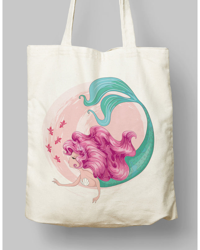 2015 Bez Çanta - basmatik.com