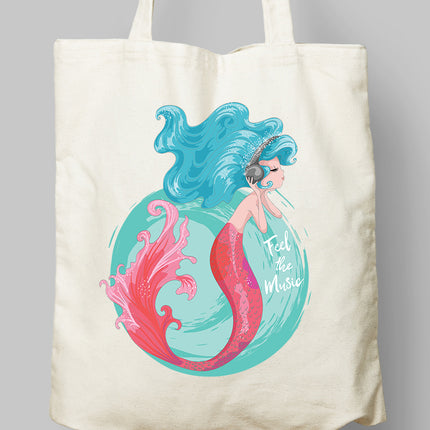 2016 Bez Çanta - basmatik.com