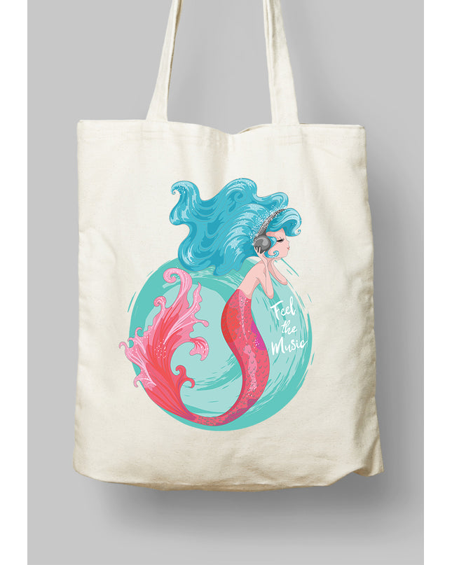 2016 Bez Çanta - basmatik.com