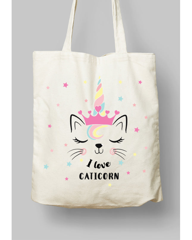 2020 Bez Çanta - basmatik.com