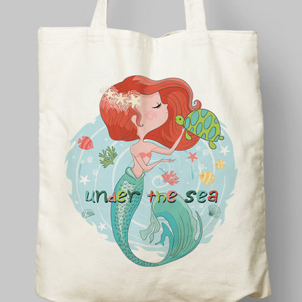 2021 Bez Çanta - basmatik.com