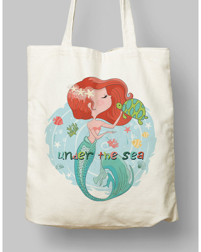 2021 Bez Çanta - basmatik.com