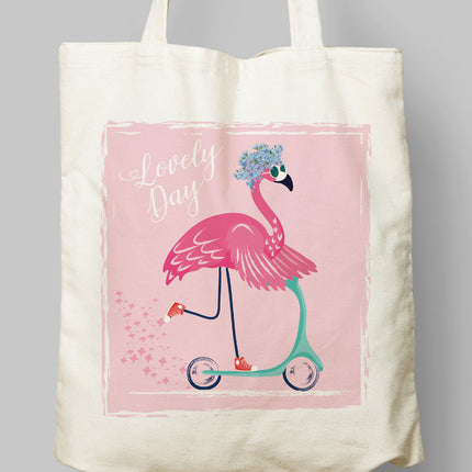 2023 Bez Çanta - basmatik.com