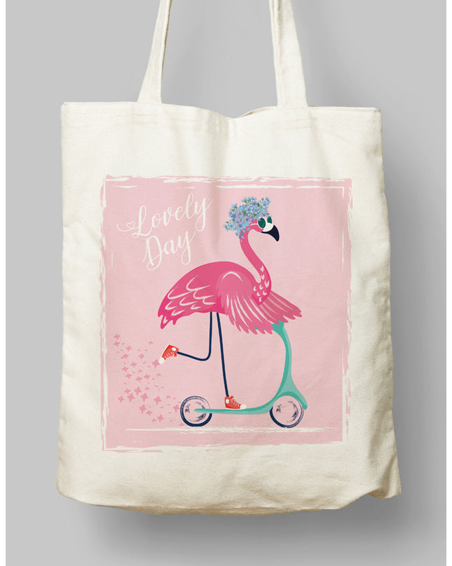 2023 Bez Çanta - basmatik.com