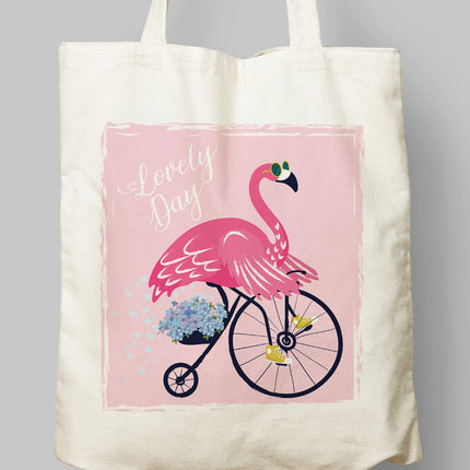 2024 Bez Çanta - basmatik.com