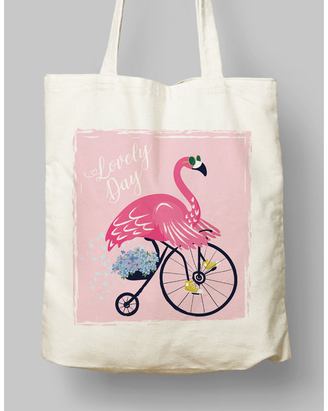 2024 Bez Çanta - basmatik.com