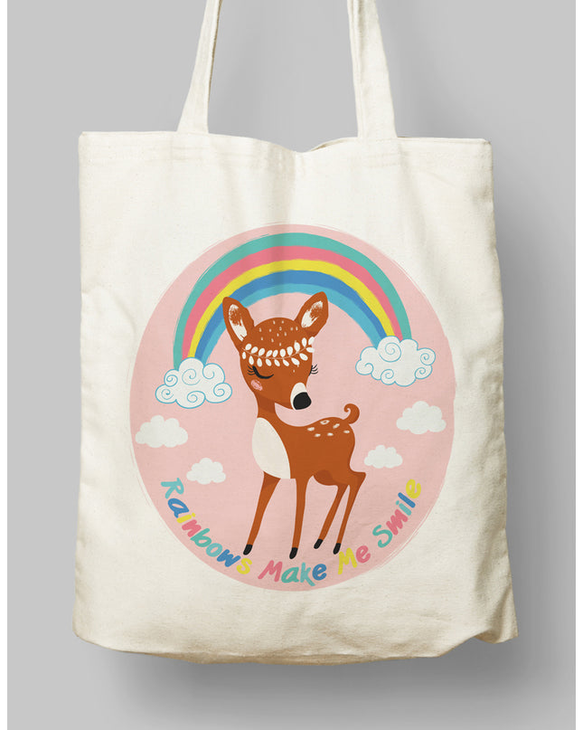 2027 Bez Çanta - basmatik.com