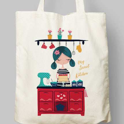 2029 Bez Çanta - basmatik.com