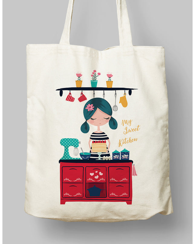 2029 Bez Çanta - basmatik.com