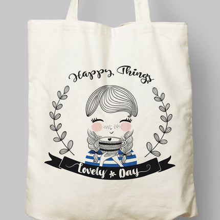 2031 Bez Çanta - basmatik.com