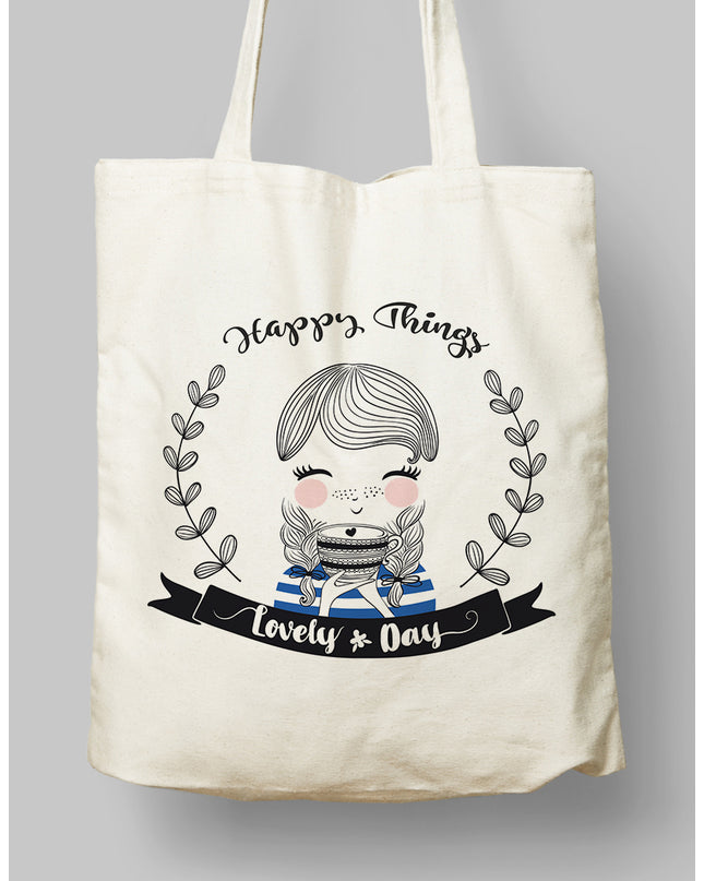 2031 Bez Çanta - basmatik.com