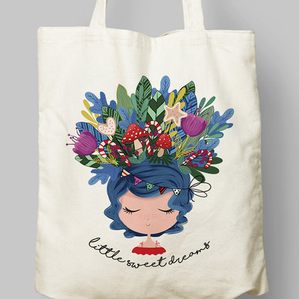 2032 Bez Çanta - basmatik.com