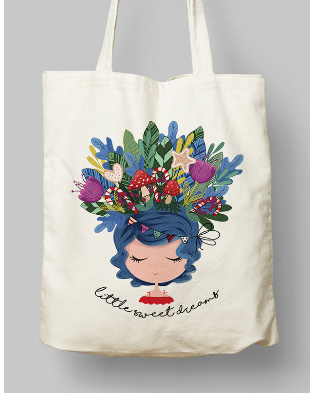 2032 Bez Çanta - basmatik.com