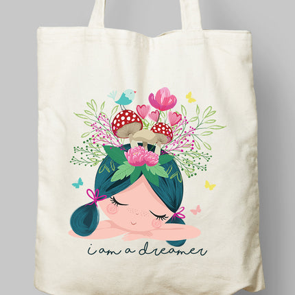 2033 Bez Çanta - basmatik.com