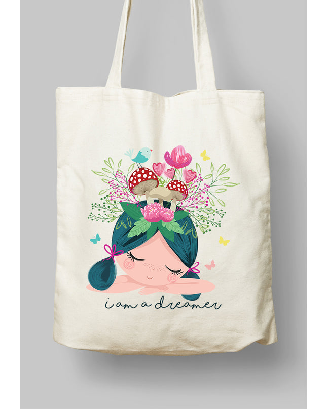 2033 Bez Çanta - basmatik.com