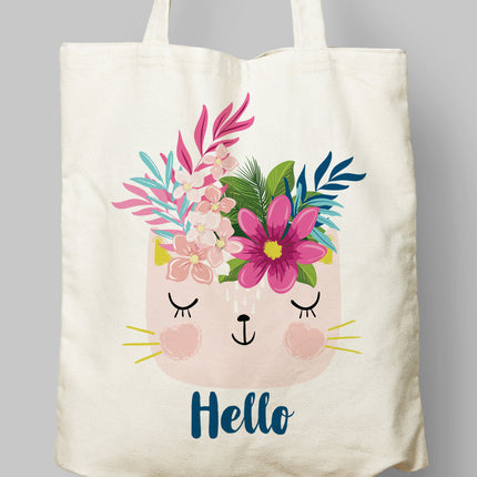 2034 Bez Çanta - basmatik.com