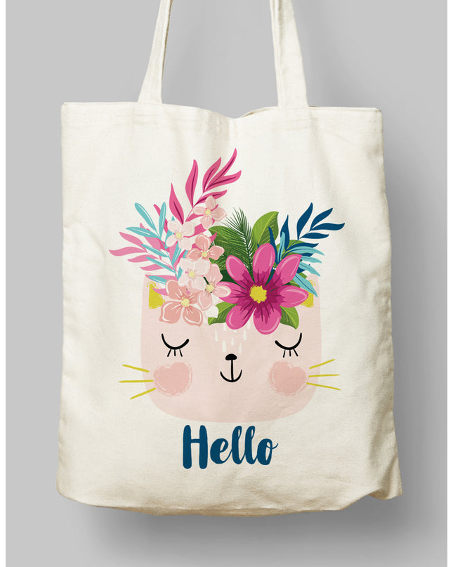 2034 Bez Çanta - basmatik.com