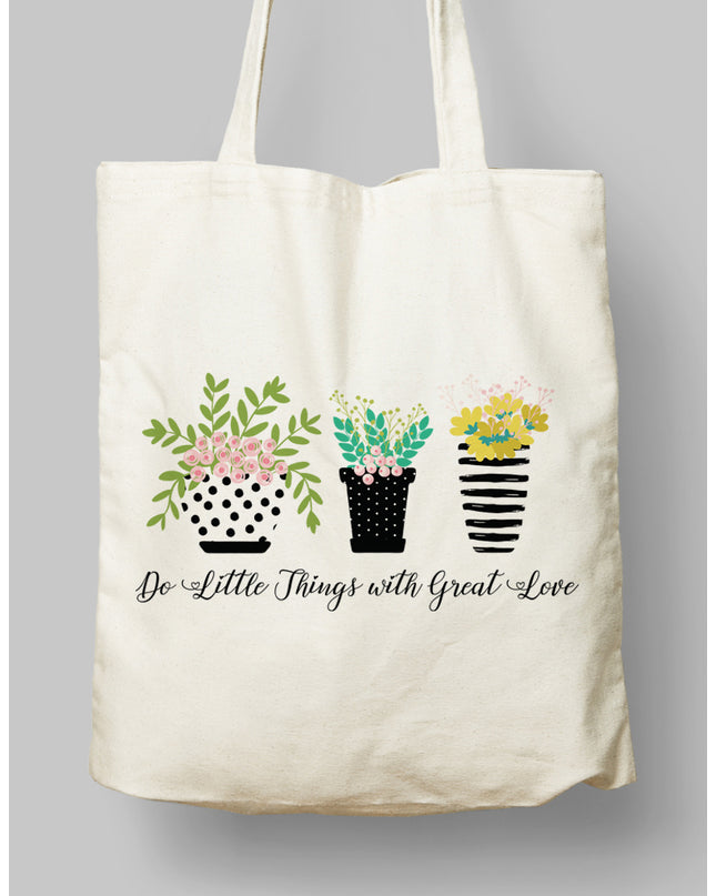 2035 Bez Çanta - basmatik.com