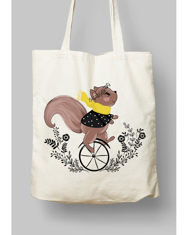 2036 Bez Çanta - basmatik.com