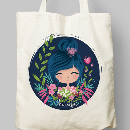 2040 Bez Çanta - basmatik.com