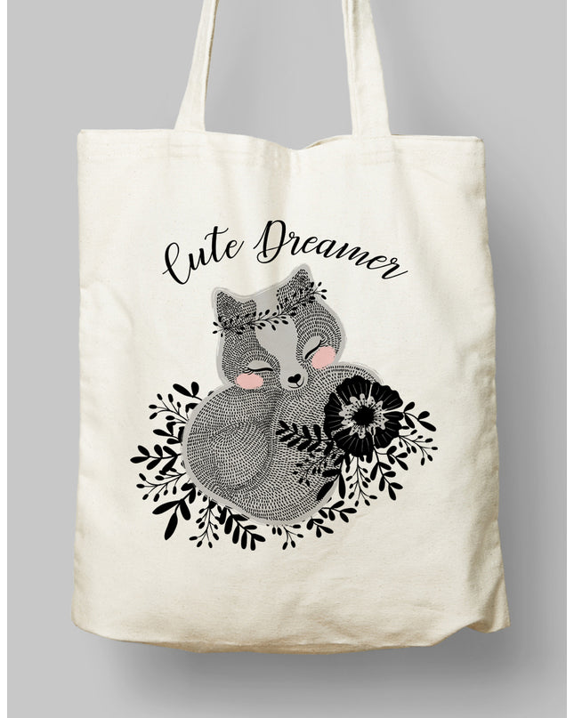 2043 Bez Çanta - basmatik.com