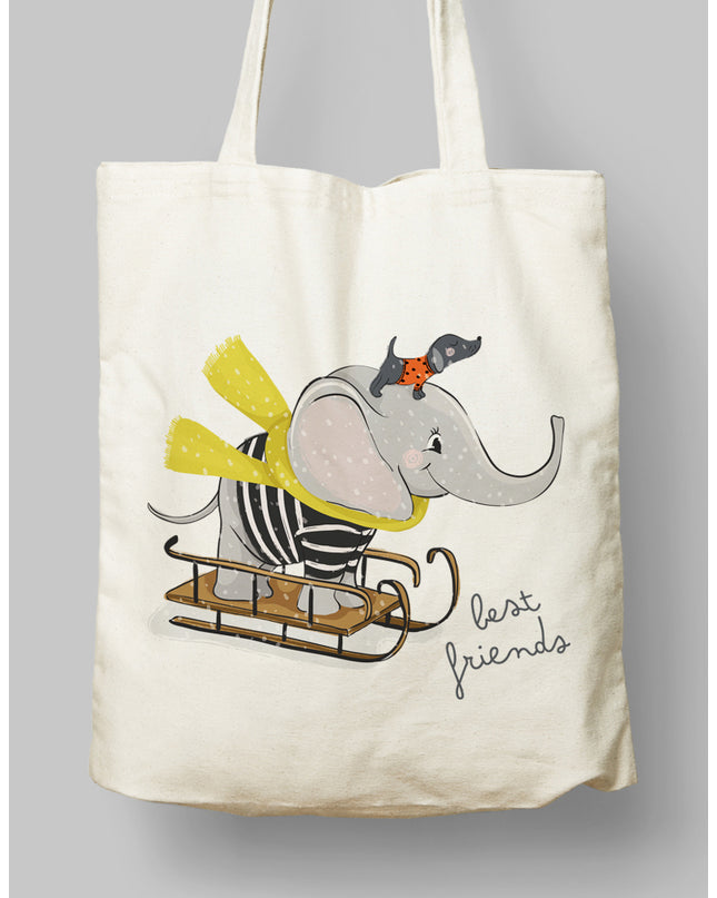 2044 Bez Çanta - basmatik.com