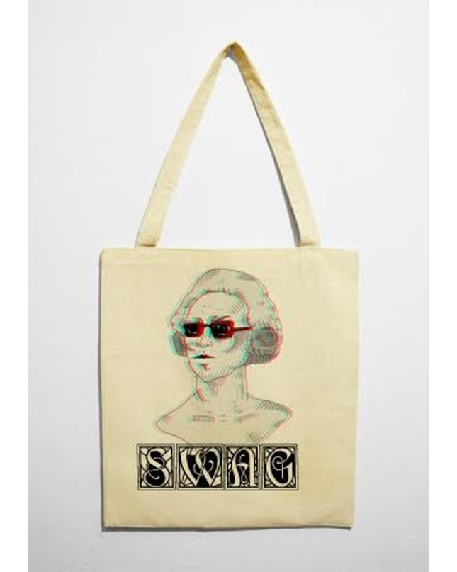 swag çanta - basmatik.com