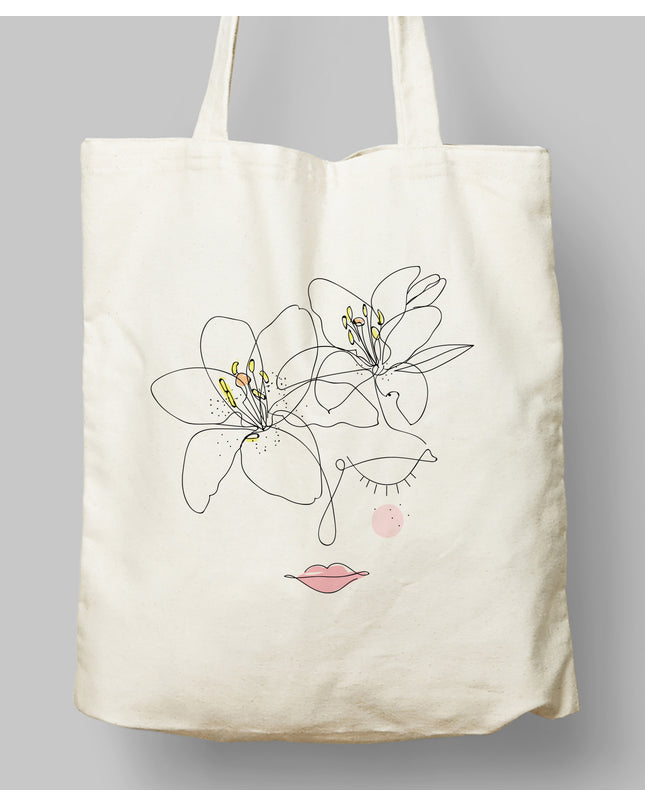 Lily Bez Çanta - basmatik.com