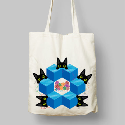 box - canta - basmatik.com