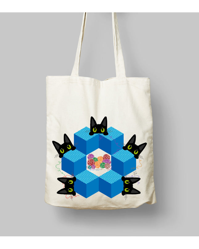 box - canta - basmatik.com