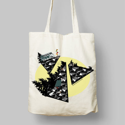 campıng - canta - basmatik.com