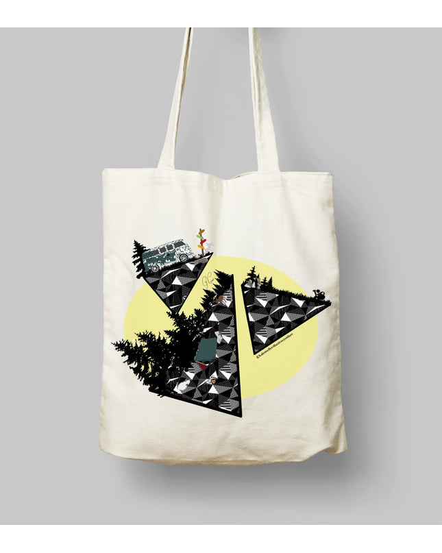 campıng - canta - basmatik.com