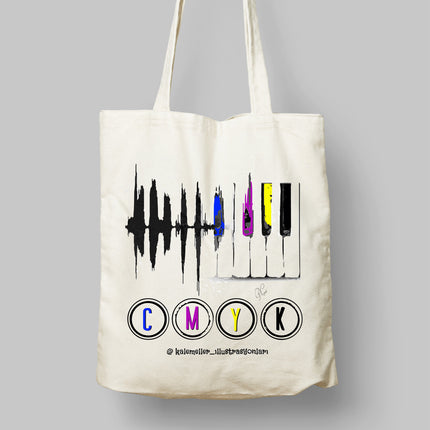 CMYK - canta - basmatik.com