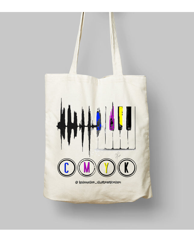 CMYK - canta - basmatik.com