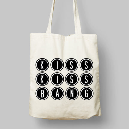 kıssbang - canta - basmatik.com